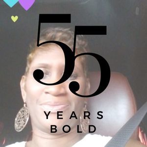 Meet your Posher, Debra